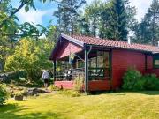 Top Vätö