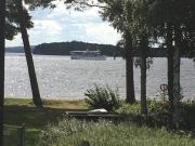 Top Karlsborg