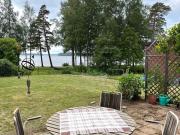 Top Karlsborg