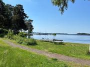 Top Karlsborg