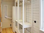 Top Grisslehamn Top Grisslehamn