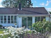 Top Nösund