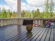 Top Strängnäs