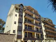 Top Nairobi