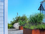 Top Marstrand