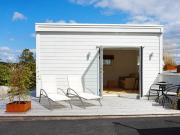 Top Marstrand