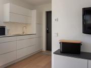 Top Marstrand