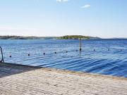 Top Strömstad