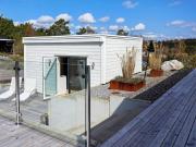Top Marstrand