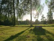 Top Fengersfors