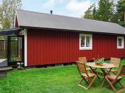 Top Byxelkrok