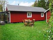 Top Byxelkrok