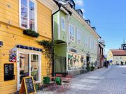 Top Norrtälje Top Norrtälje