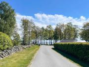 Top Sölvesborg Top Sölvesborg