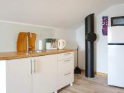 Top Kungshamn