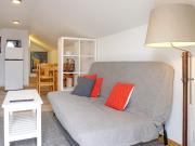 Top Kungshamn