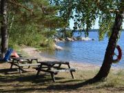 Top Ljusterö
