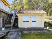 Top Strömstad