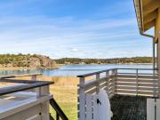 Top Strömstad
