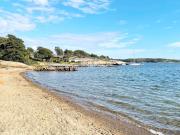 Top Strömstad