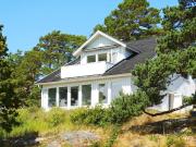 Top Strömstad