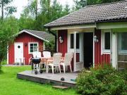 Top Håcksvik Top Håcksvik