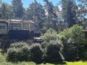 Top Vätö