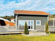 Top Åkervik