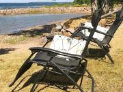 Top Otterbäcken