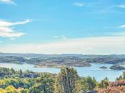 Top Nösund
