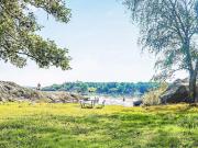 Top Nösund