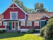 Top Ellös