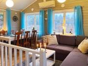 Top Svanesund