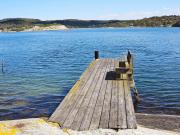 Top Svanesund