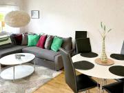 Top Mellbystrand