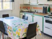 Top Mellbystrand