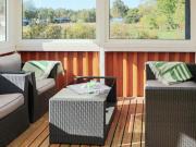 Top Mellbystrand