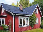 Top Skärseryd