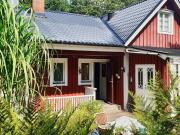 Top Skärseryd