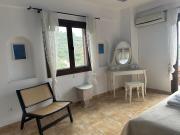 Top Skopelos Town