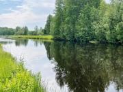 Top Olofström