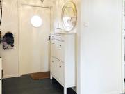 Top Gothenburg