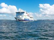 Top Gothenburg
