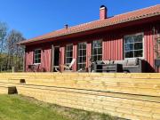 Top Klövedal
