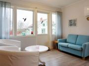 Top Hunnebostrand Top Hunnebostrand