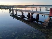 Top Bovallstrand