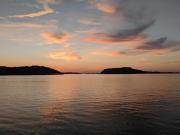 Top Bovallstrand