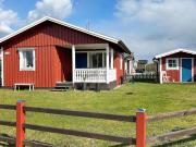 Top Laholm