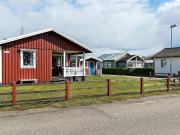 Top Laholm