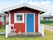 Top Laholm